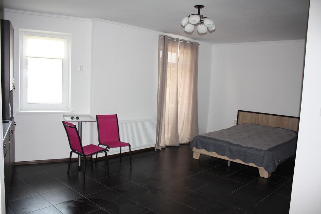 Suite On Railway Station Ivano-Frankivsk Room photo