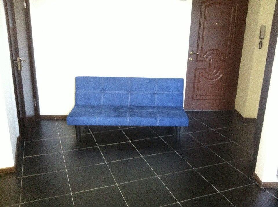 Suite On Railway Station Ivano-Frankivsk Exterior photo
